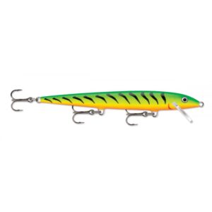 RAPALA ORIGINAL FLOATER (F) 11 FT