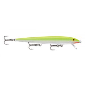 RAPALA ORIGINAL FLOATER (F) 11 SFC