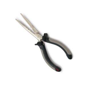 Rapala klešta RCP-6