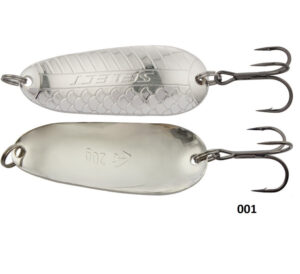 Select kasika Grandex 20gr. 001