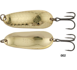 Select kasika Grandex 20gr. 002