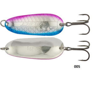 Select kasika Grandex 20gr. 005