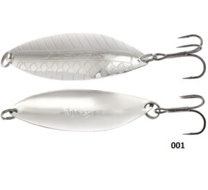 Select kasika Solver 10G 001