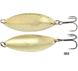 Select kasika Solver 10G 002