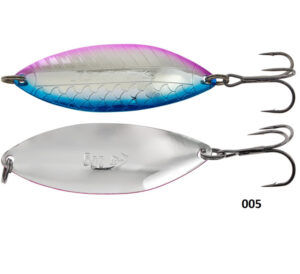 Select kasika Solver 10G 005