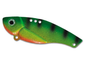 Trgec-Metalna Glavinjara FT