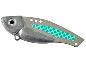 Trgec-Metalna Glavinjara NBS