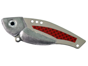 Trgec-Metalna Glavinjara NRS