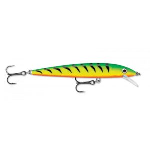 RAPALA HUSKY JERK (HJ) 12 FT