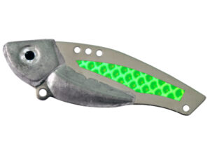 Trgec-Metalna Glavinjara NGS