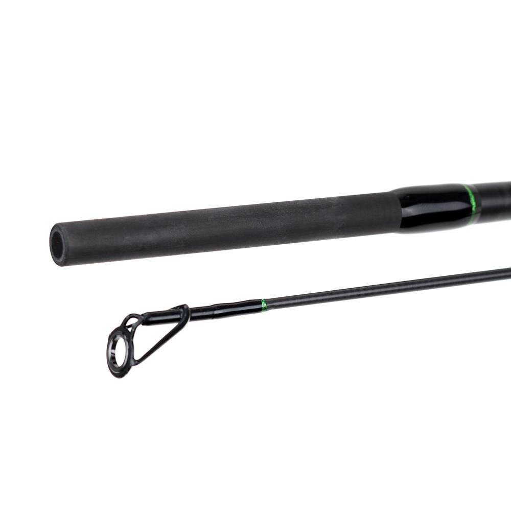 SHADOW NG 3.00m 150g - Slika 5