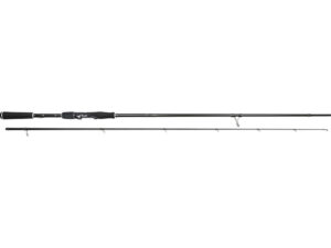 Westin W2 Z-HUNTER 245cm. 15g-55g