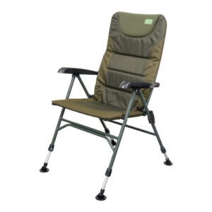 Carp Pro COMFORT LIGHT CHAIR (CPD6050N)