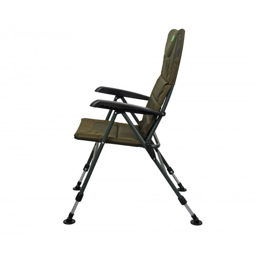Carp Pro COMFORT LIGHT CHAIR (CPD6050N) - Slika 2