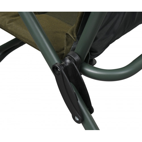 Carp Pro COMFORT LIGHT CHAIR (CPD6050N) - Slika 5