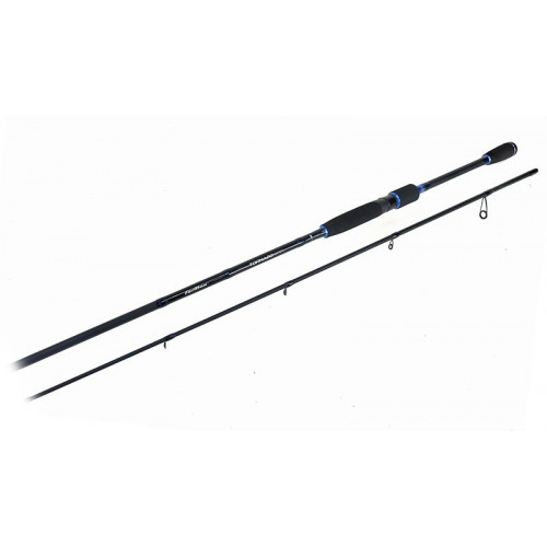 TORNADO SPIN 2.13m 5-20g