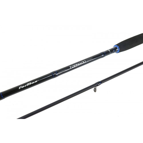 TORNADO SPIN 2.13m 5-20g - Slika 3