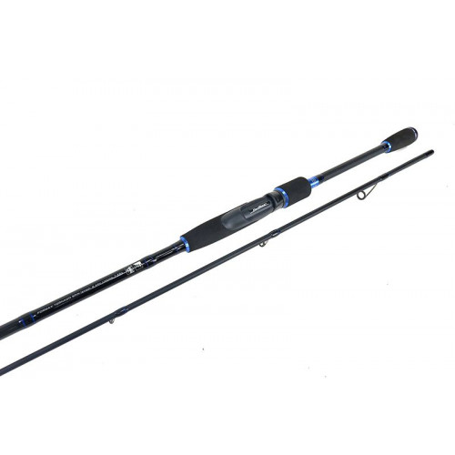 TORNADO SPIN 2.13m 5-20g - Slika 4