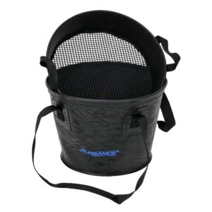 EVA PREMIUM KANTA ZA PRIMAMU SA SITOM