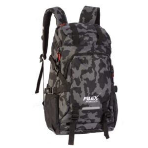 85-3102 FILEX ADVENTURE RUCKSACK  47*30*22cm