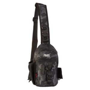 85-1573 FILEX ADVENTURE COMPACT BAG  29*17*16cm