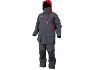 ODELO  W4 WINTER SUIT EXTREME  L, XL, XXL, XXXL