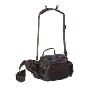85-2365 FILEX ADVENTURE PRO BAG  30*20*20cm