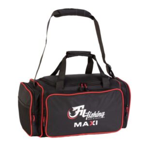 85-1542 FILEX MAXI BAG  53*30*26cm