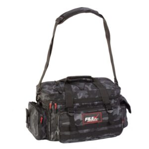 85-2006 FILEX ADVENTURE BAG  40*24*24cm