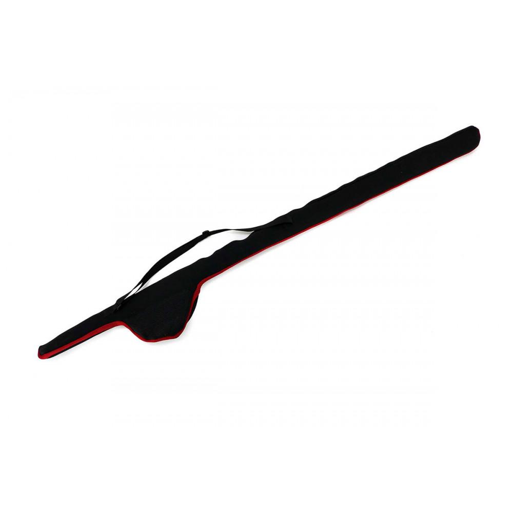 ATTACK NEOPREN FUTROLA 140cm - Slika 2