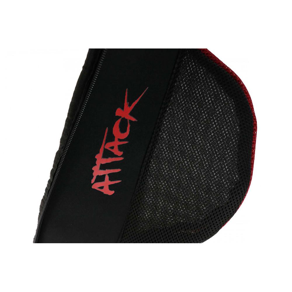 ATTACK NEOPREN FUTROLA 140cm - Slika 3