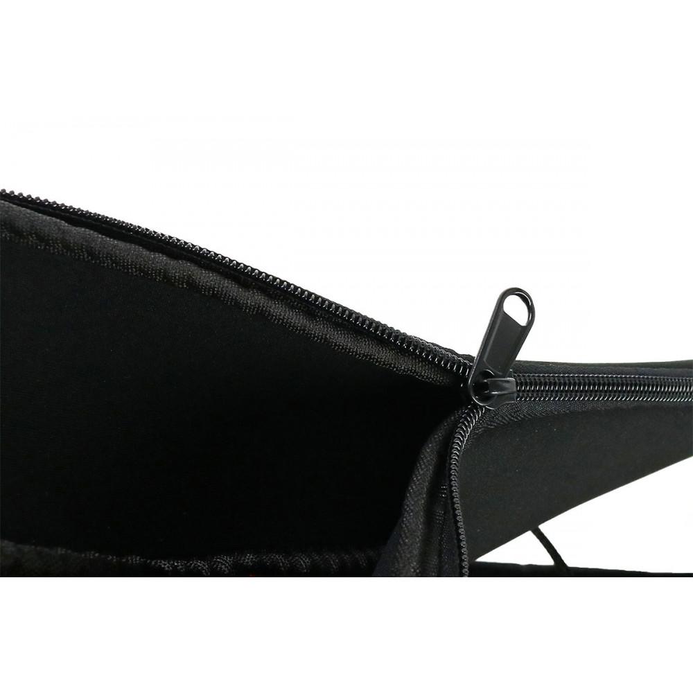 ATTACK NEOPREN FUTROLA 140cm - Slika 5