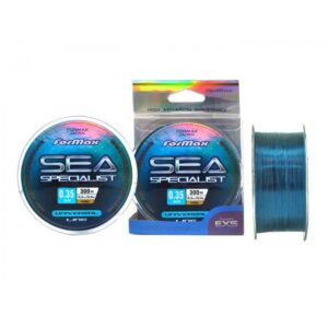 FX - SEA SPECIALIST 300m 0.30mm