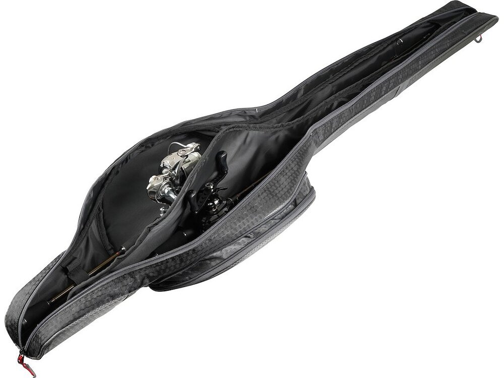 FUTROLA W4 ROD CASE FITS 2 A302-988-138 - Slika 2