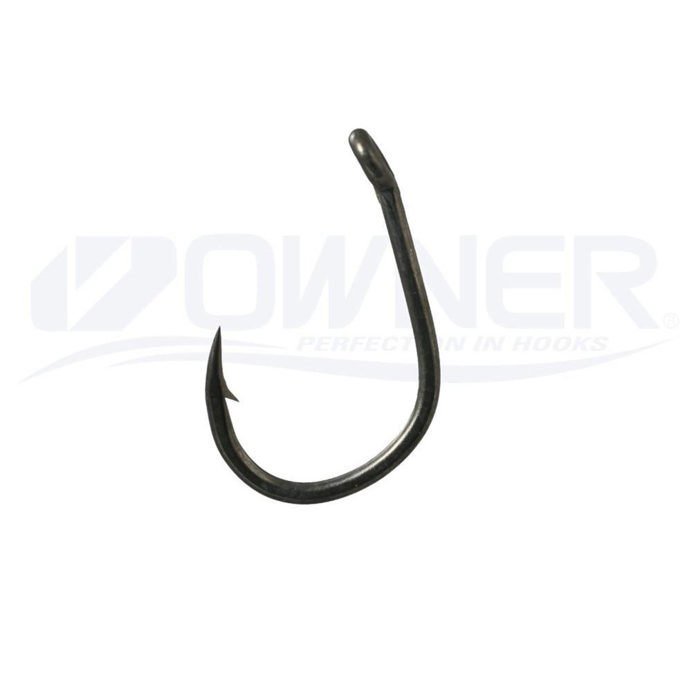 OWNER 53278 (CM-04) - 2 - Slika 2