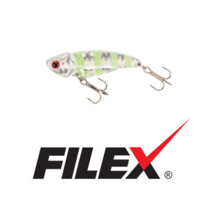 80-1641 FILEX VIBRA