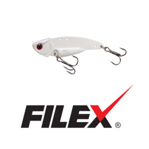 80-1658 FILEX VIBRA