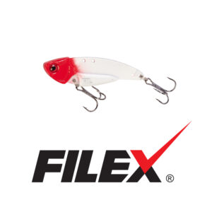 80-1665 FILEX VIBRA