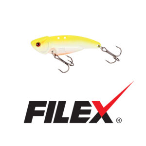 80-1672 FILEX VIBRA