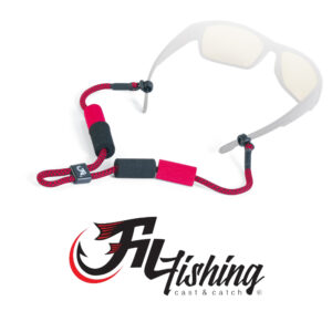 36-0996 Glasses Strap