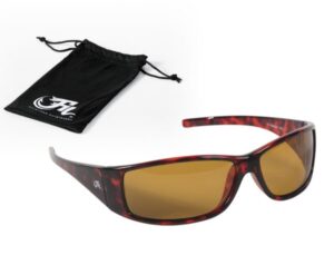 FIL POLAROID NAOČARE  ENRICO  36-3753