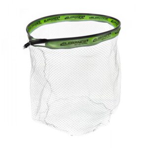 Elegance Method GLAVA MEREDOVA NAJLON 50x60cm