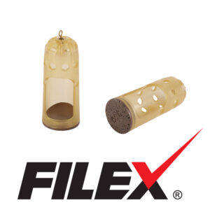 75-2495 Filex DS FEEDER 60g