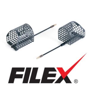 75-2501 FILEX DS BAIT UP – HRANILICA ZA PRIHRANJIVANJE  25g