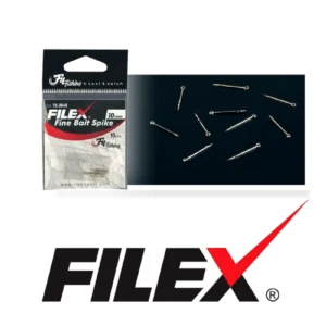 75-2648 Filex Fine Bait Spike 10mm