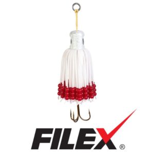 FILEX CAT DANCER 120g 1832   80-1832
