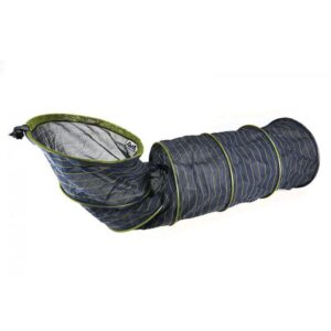 Formax ČUVARKA TAKMIČARSKA 50cm - 3m