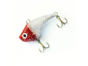 GLAVINjARA PERCA DREAMLURES P12, 12gr