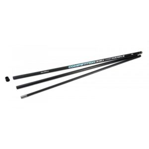 Formax COMPETITION DRŠKA MEREDOVA  4.4m  45140