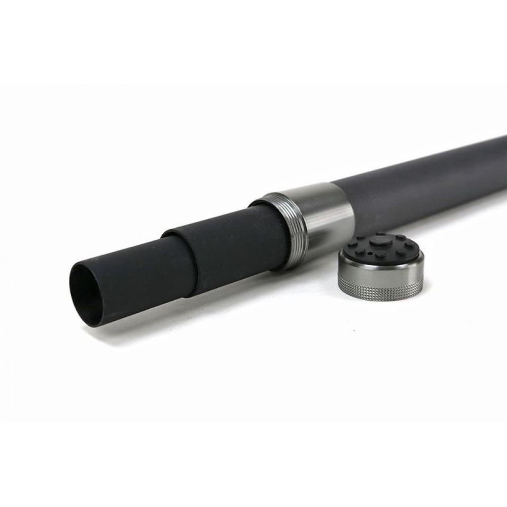 Formax COMPETITION DRŠKA MEREDOVA 4.4m 45140 - Slika 3